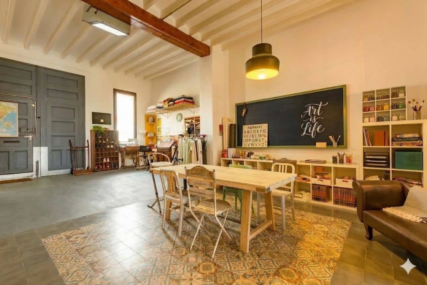 3 bedroom Townhouse for sale in Muchamiel / Mutxamel with pool garage - € 550,000 (Ref: 9690022)