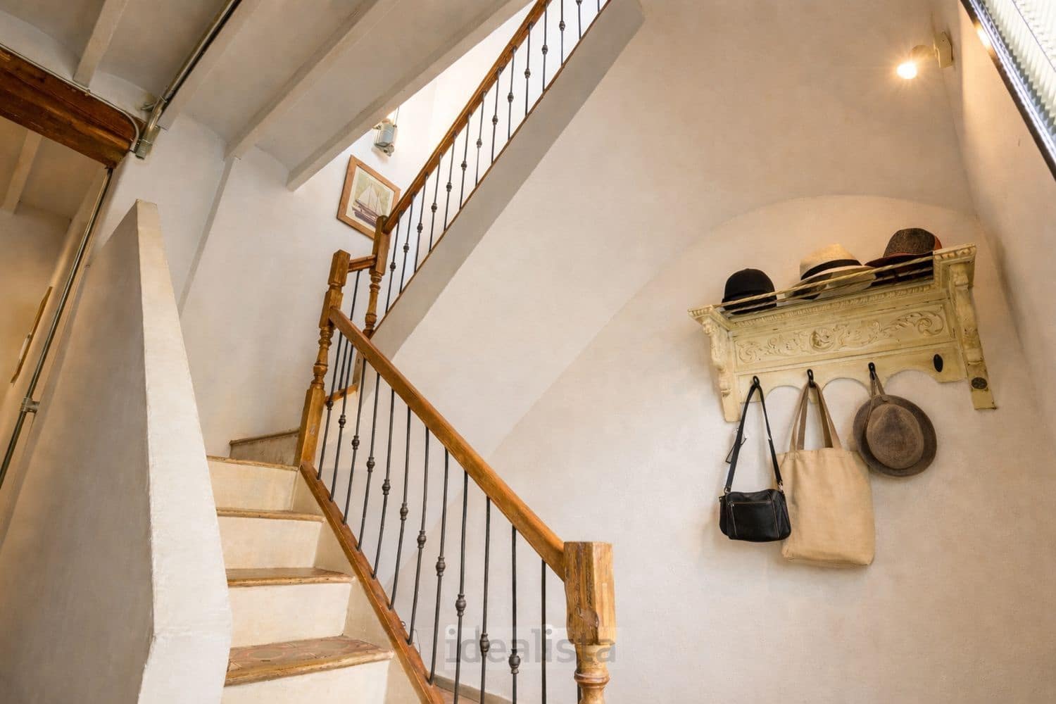 3 bedroom Townhouse for sale in Muchamiel / Mutxamel with pool garage - € 550,000 (Ref: 9690022)