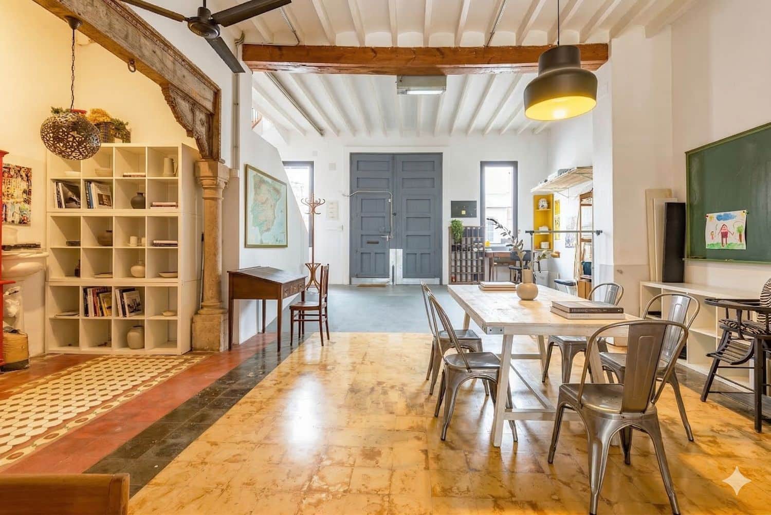 3 bedroom Townhouse for sale in Muchamiel / Mutxamel with pool garage - € 550,000 (Ref: 9690022)