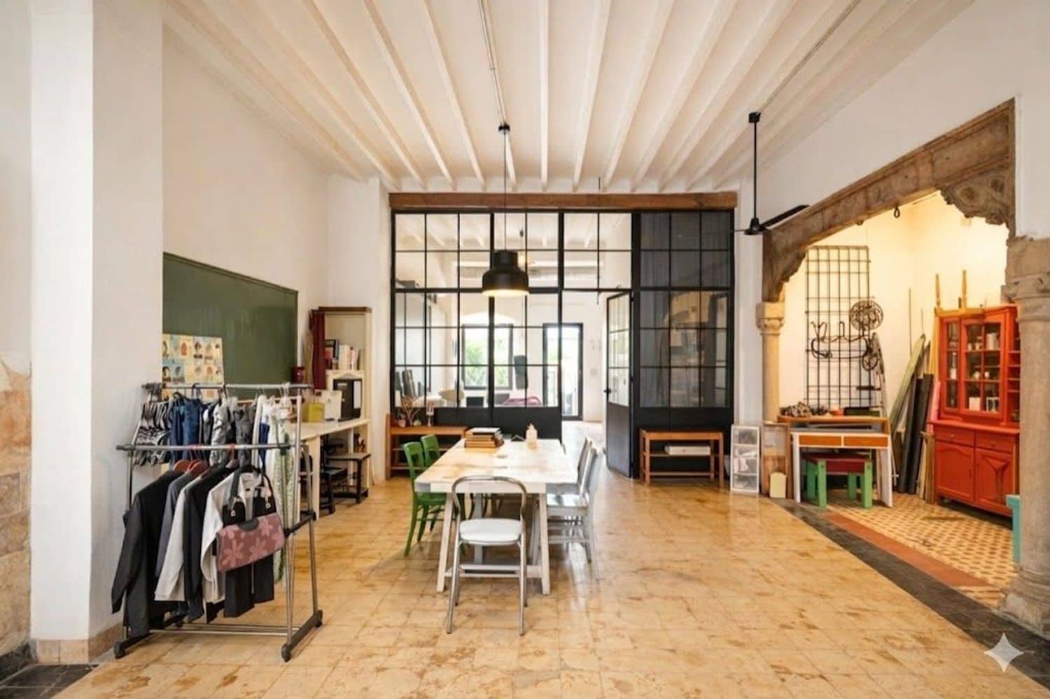 3 bedroom Townhouse for sale in Muchamiel / Mutxamel with pool garage - € 550,000 (Ref: 9690022)