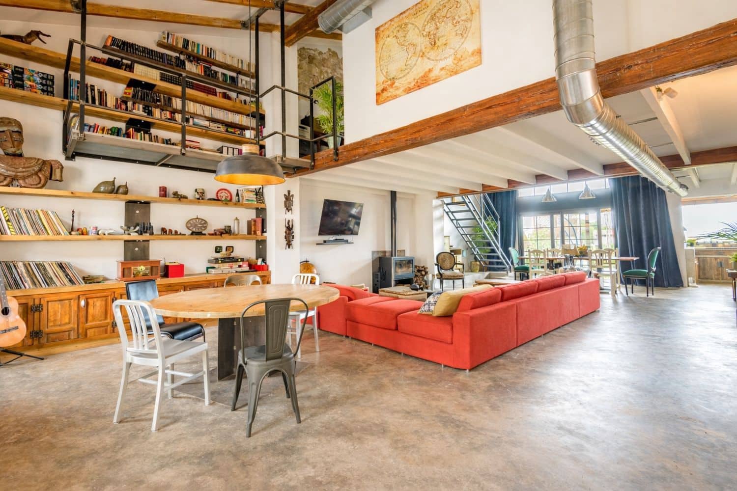 3 bedroom Townhouse for sale in Muchamiel / Mutxamel with pool garage - € 550,000 (Ref: 9690022)