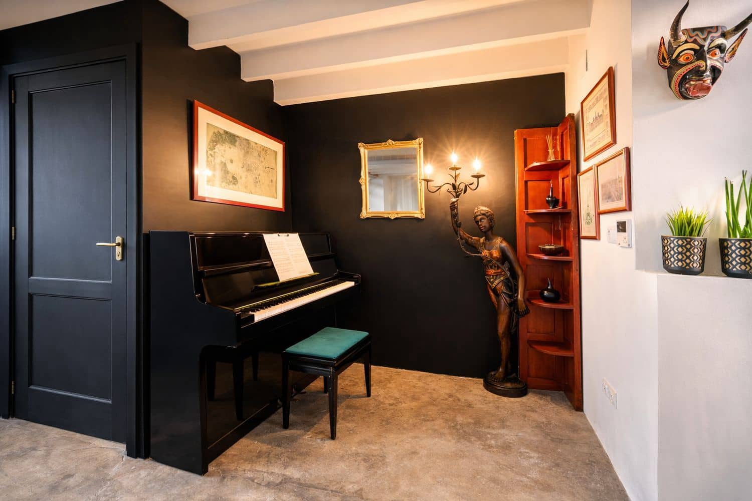 3 bedroom Townhouse for sale in Muchamiel / Mutxamel with pool garage - € 550,000 (Ref: 9690022)