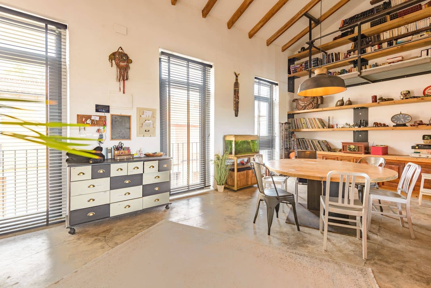 3 bedroom Townhouse for sale in Muchamiel / Mutxamel with pool garage - € 550,000 (Ref: 9690022)