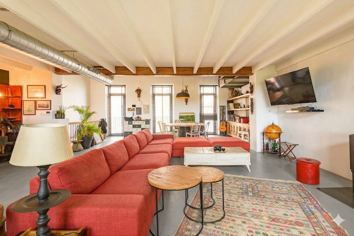 3 bedroom Townhouse for sale in Muchamiel / Mutxamel with pool garage - € 550,000 (Ref: 9690022)