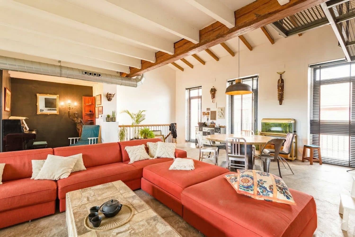 3 bedroom Townhouse for sale in Muchamiel / Mutxamel with pool garage - € 550,000 (Ref: 9690022)