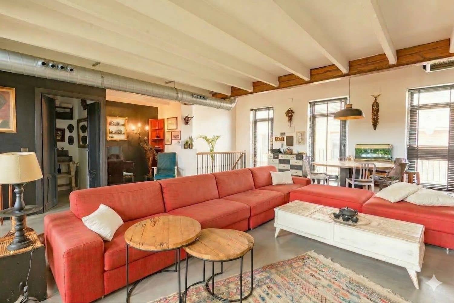 3 bedroom Townhouse for sale in Muchamiel / Mutxamel with pool garage - € 550,000 (Ref: 9690022)