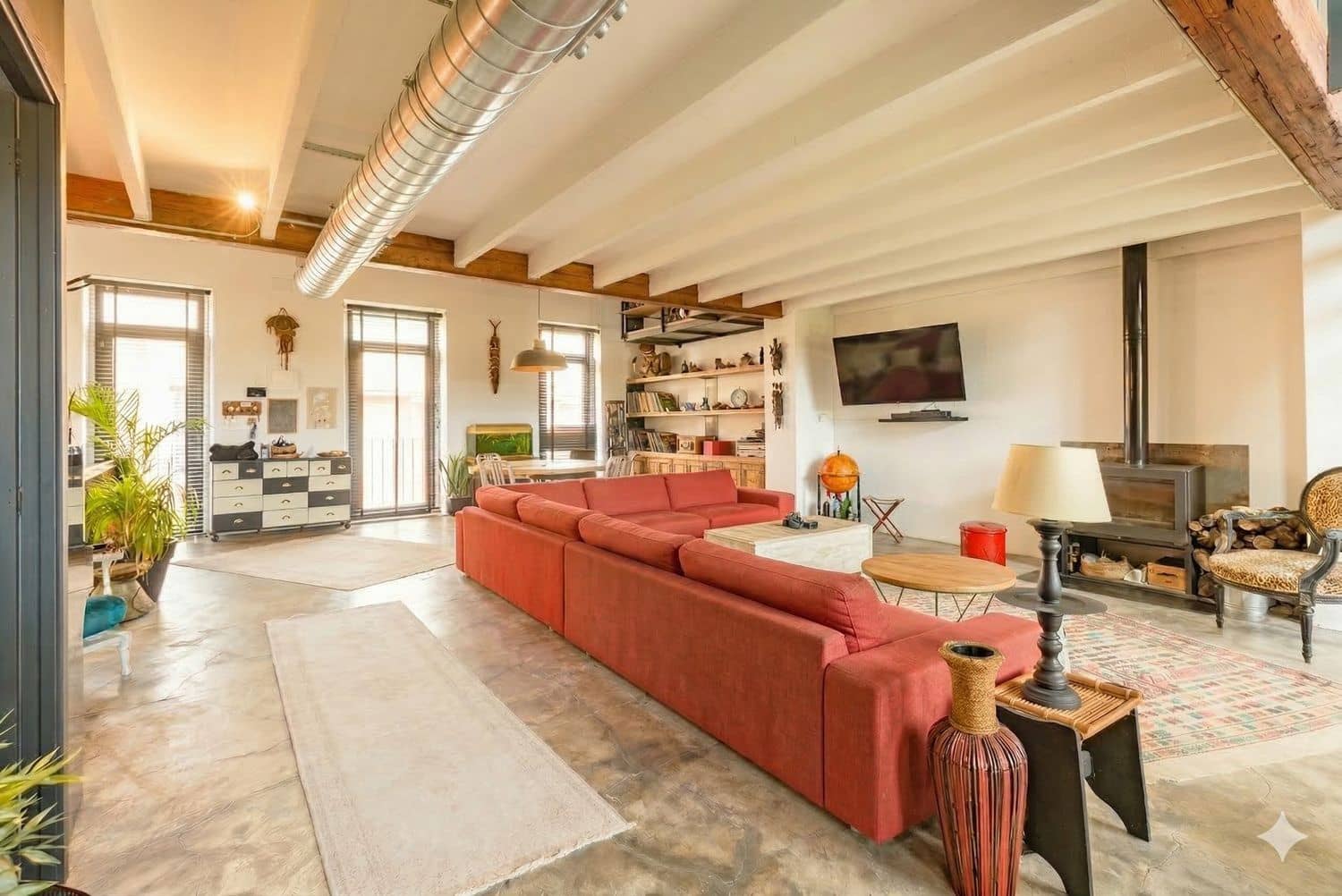 3 bedroom Townhouse for sale in Muchamiel / Mutxamel with pool garage - € 550,000 (Ref: 9690022)