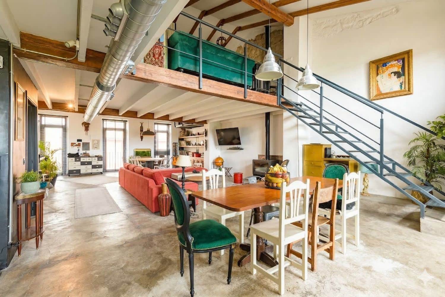 3 bedroom Townhouse for sale in Muchamiel / Mutxamel with pool garage - € 550,000 (Ref: 9690022)