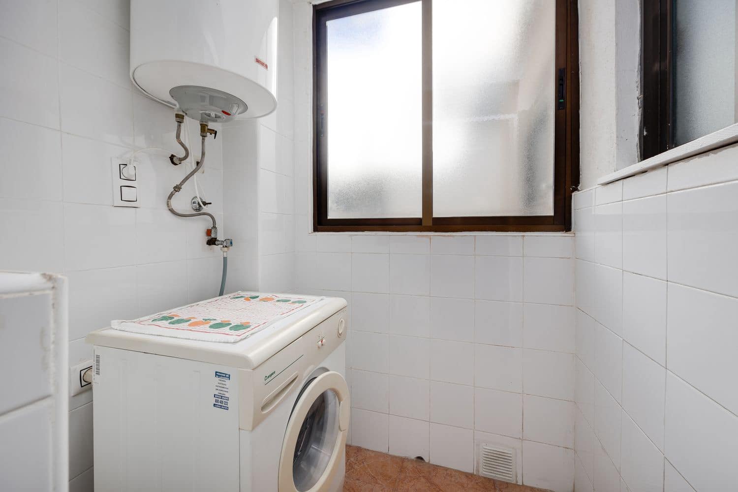 2 quarto Apartamento para venda em Torrevieja com garagem - 159 000 € (Ref: 9694706)