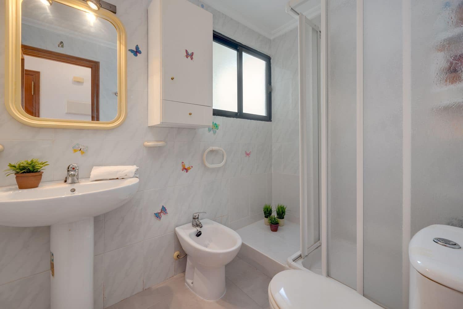 2 quarto Apartamento para venda em Torrevieja com garagem - 159 000 € (Ref: 9694706)