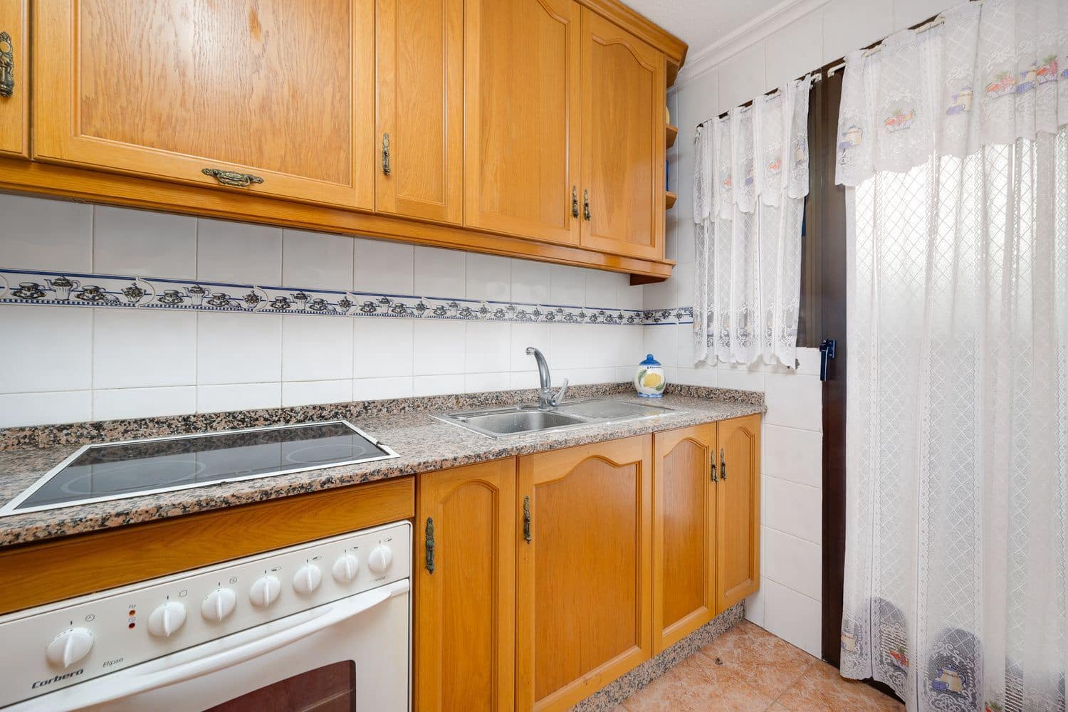 2 quarto Apartamento para venda em Torrevieja com garagem - 159 000 € (Ref: 9694706)