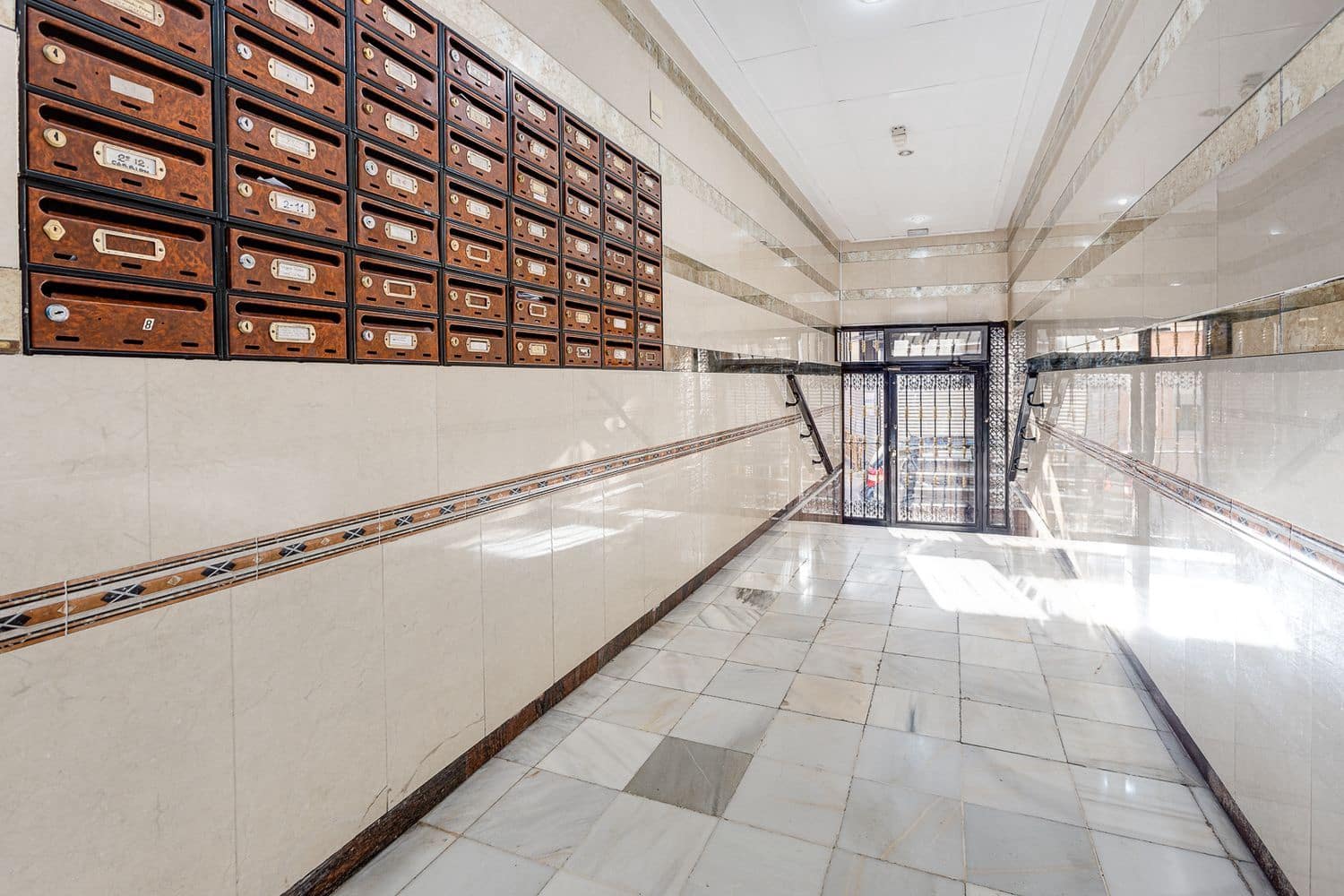 2 quarto Apartamento para venda em Torrevieja com garagem - 159 000 € (Ref: 9694706)