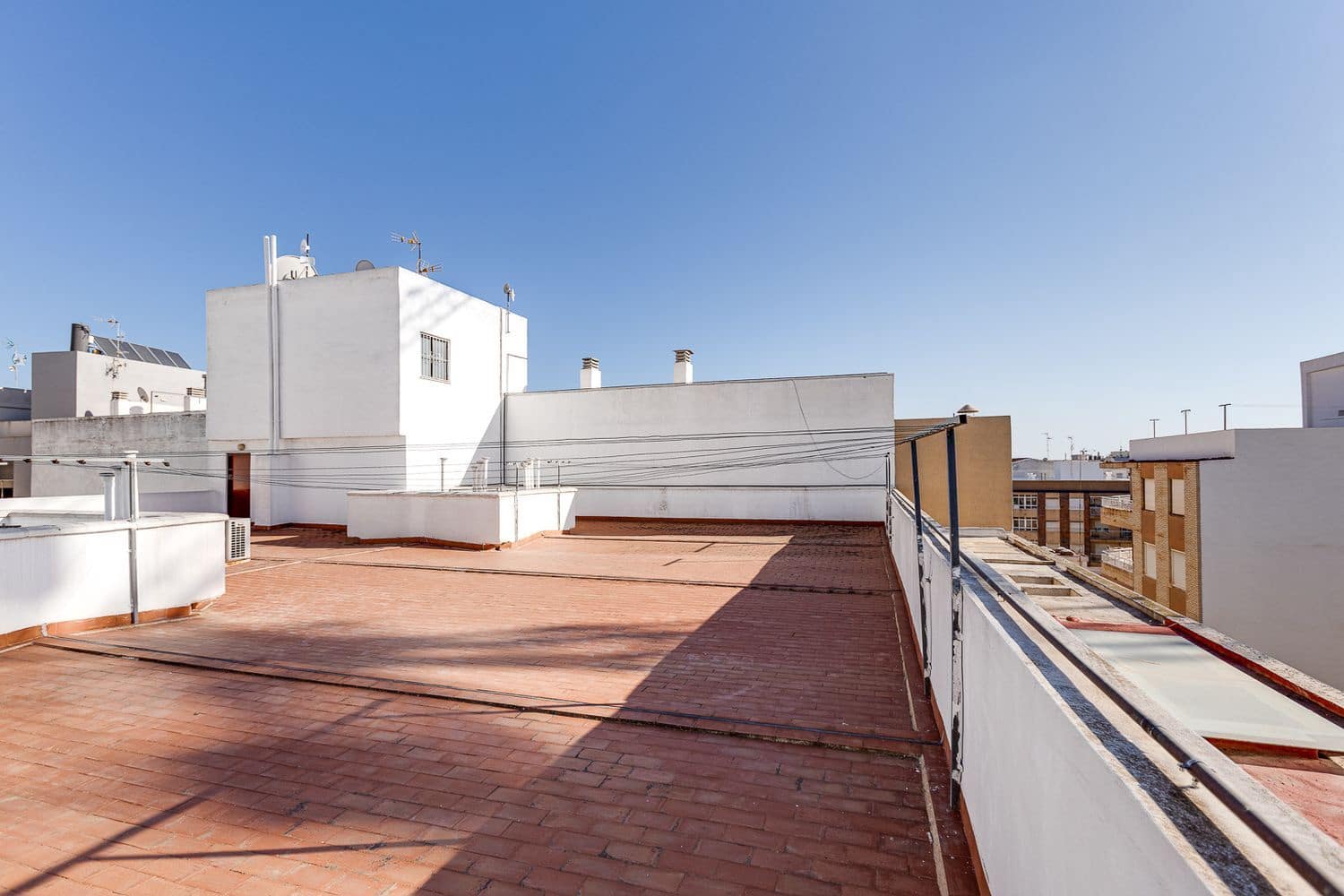 2 quarto Apartamento para venda em Torrevieja com garagem - 159 000 € (Ref: 9694706)