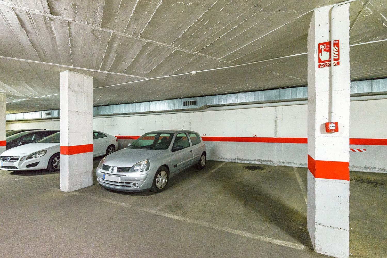 1 soveværelse Lejlighed til salg i Playa de Muchavista med swimmingpool garage - € 289.000 (Ref: 9700363)