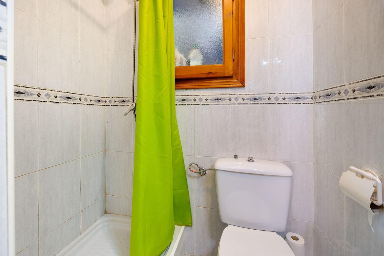 1 Zimmer Haus zu verkaufen in Torrevieja mit Garage - 86.000 € (Ref: 9714330)