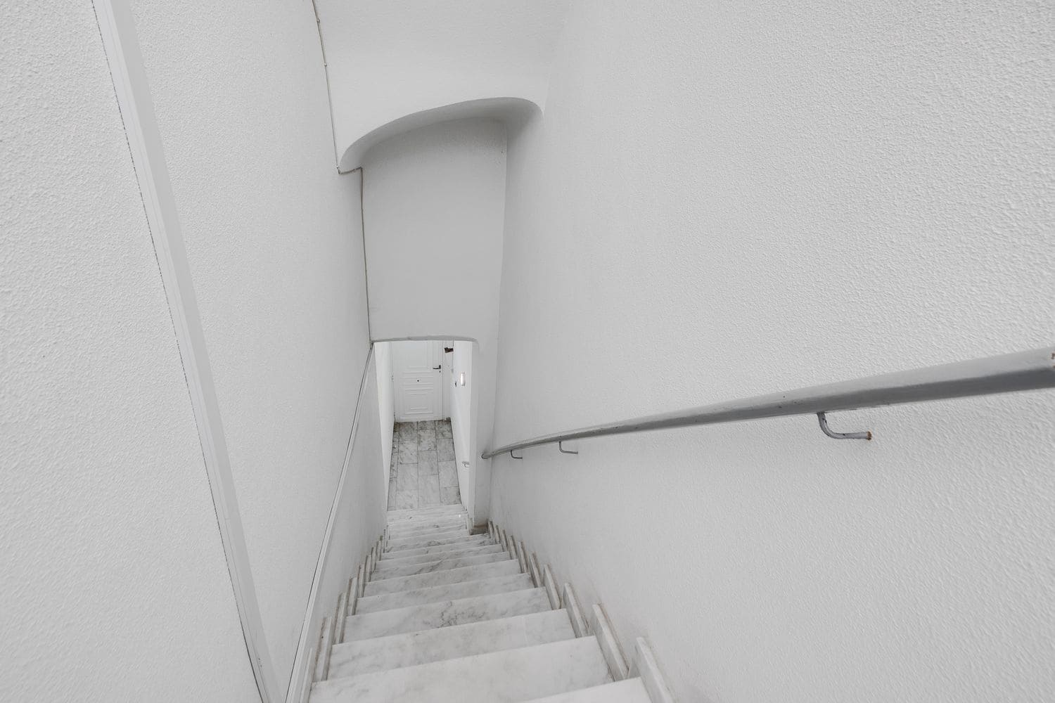 4 bedroom Apartment for sale in Torrevieja with garage - € 153,000 (Ref: 9731573)