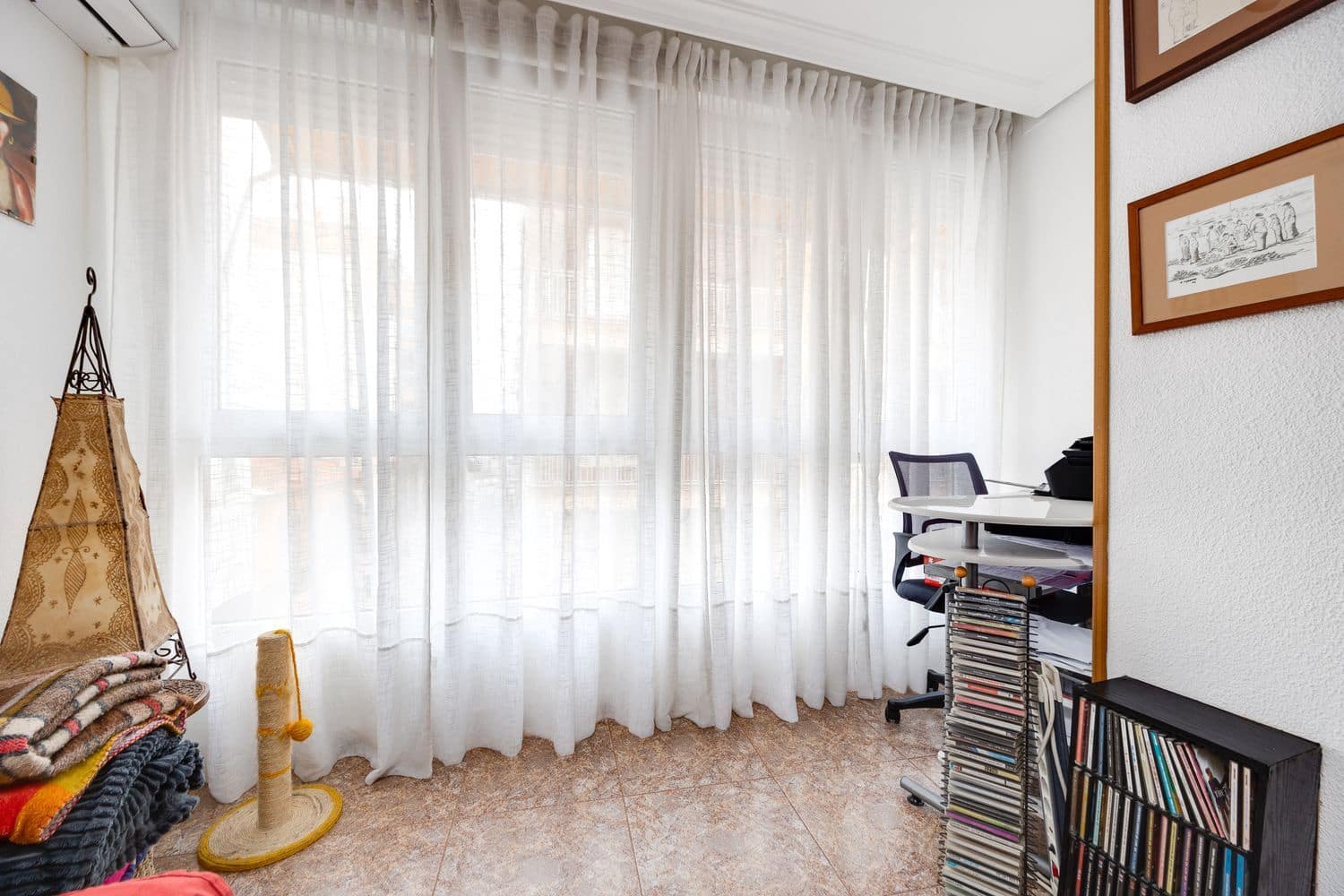 Apartamento de 3 habitaciones en Torrevieja en venta con garaje - 190.000 € (Ref: 9731574)