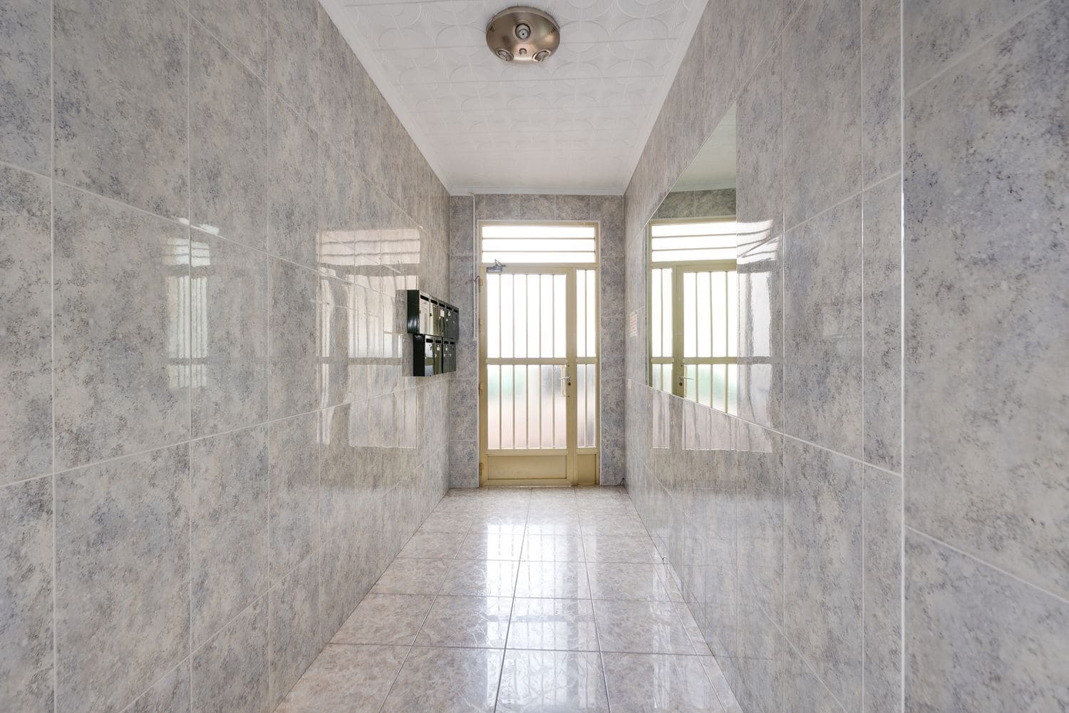 Apartamento de 3 habitaciones en Torrevieja en venta con garaje - 190.000 € (Ref: 9731574)