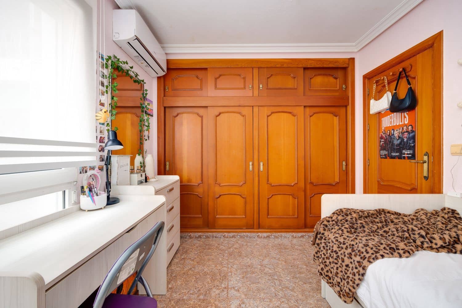 Apartamento de 3 habitaciones en Torrevieja en venta con garaje - 190.000 € (Ref: 9731574)