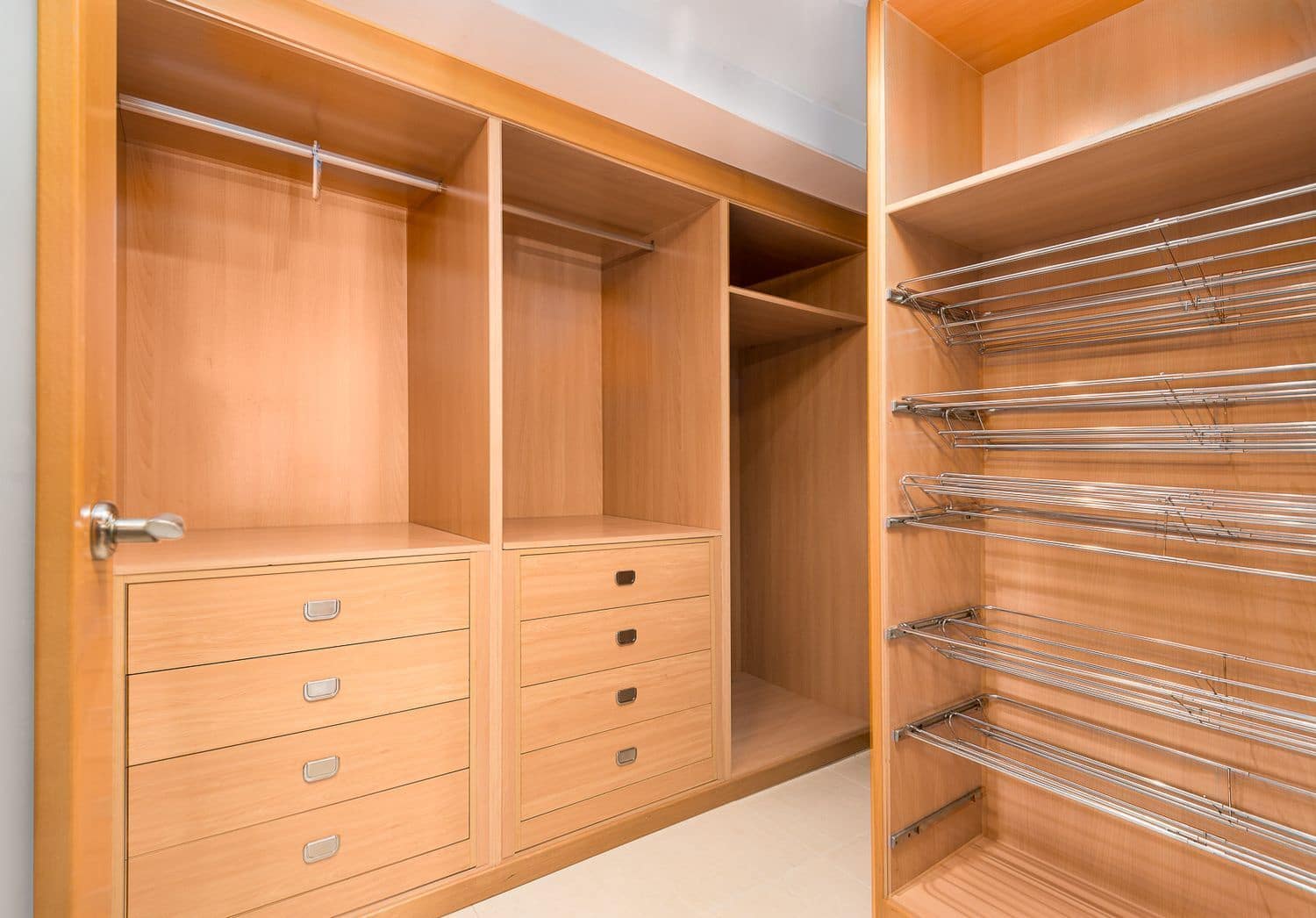 5 bedroom Townhouse for sale in Aguas de Busot / Aigues with pool garage - € 340,000 (Ref: 9737929)