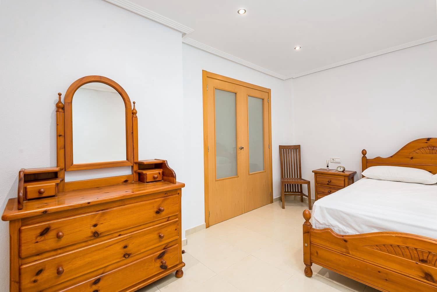 5 bedroom Townhouse for sale in Aguas de Busot / Aigues with pool garage - € 340,000 (Ref: 9737929)