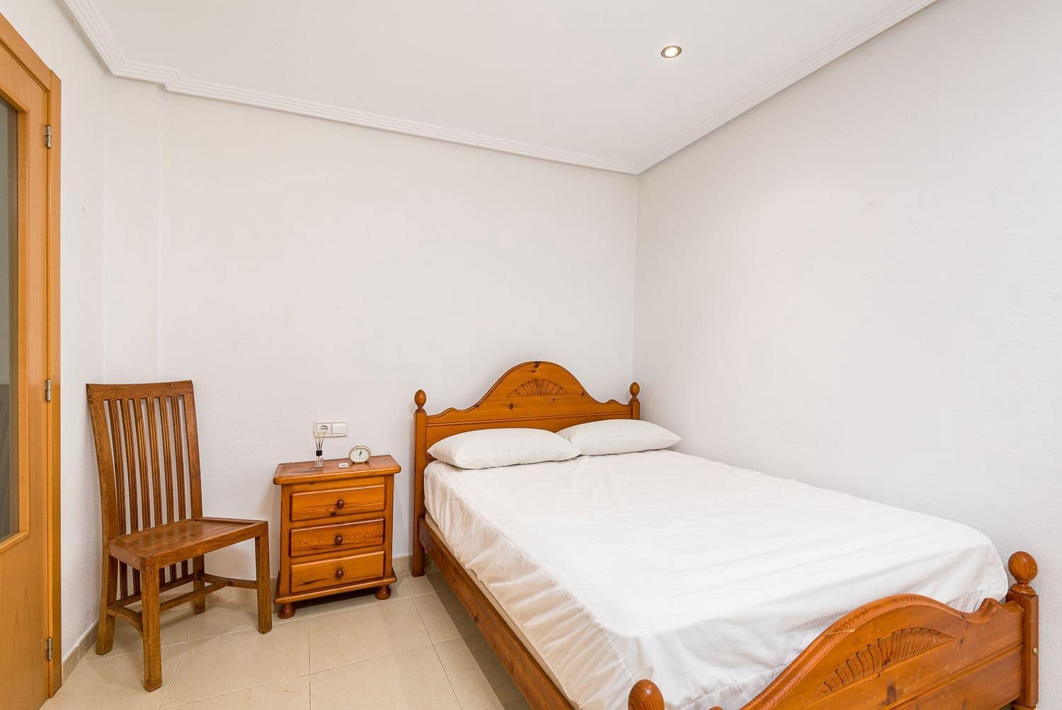 5 bedroom Townhouse for sale in Aguas de Busot / Aigues with pool garage - € 340,000 (Ref: 9737929)