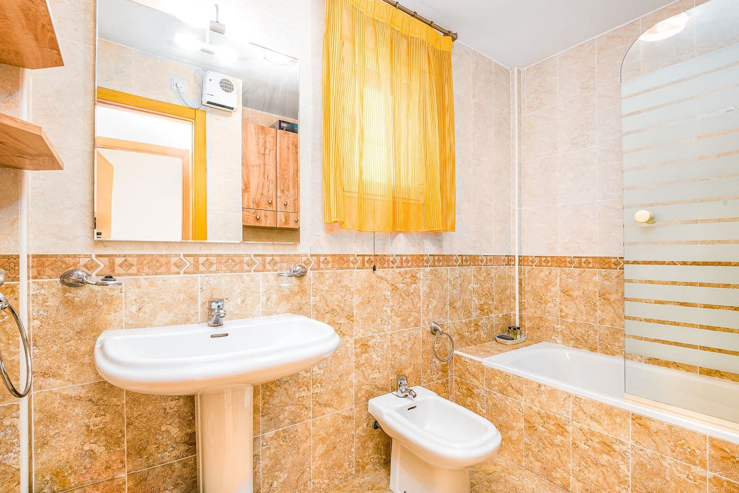 5 bedroom Townhouse for sale in Aguas de Busot / Aigues with pool garage - € 340,000 (Ref: 9737929)