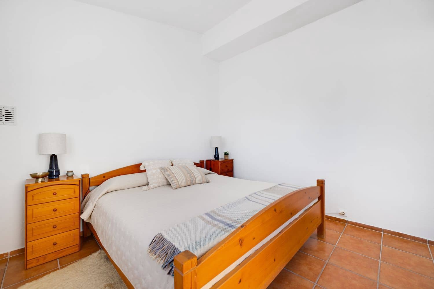 3 bedroom Townhouse for sale in Cabo Cervera with garage - € 375,000 (Ref: 9741489)