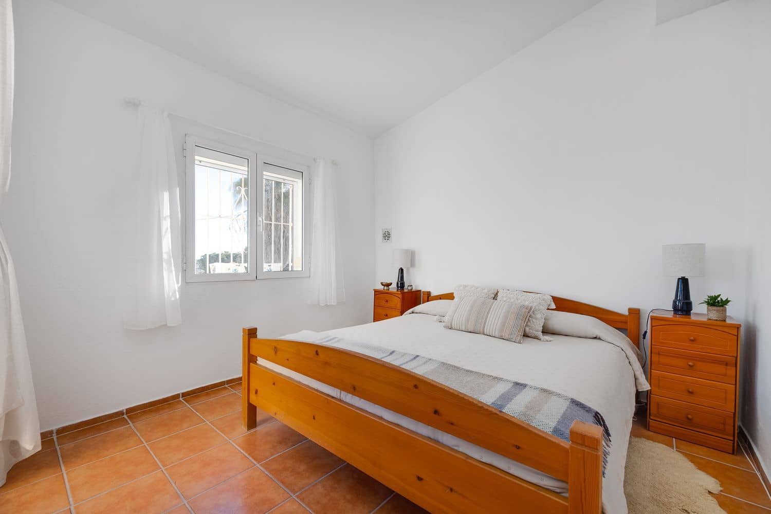 3 bedroom Townhouse for sale in Cabo Cervera with garage - € 375,000 (Ref: 9741489)