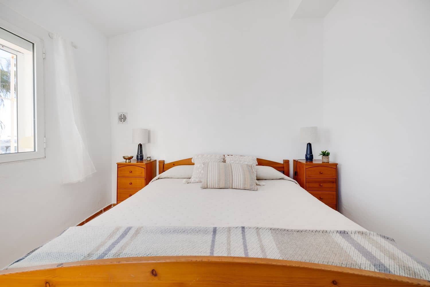 3 bedroom Townhouse for sale in Cabo Cervera with garage - € 375,000 (Ref: 9741489)