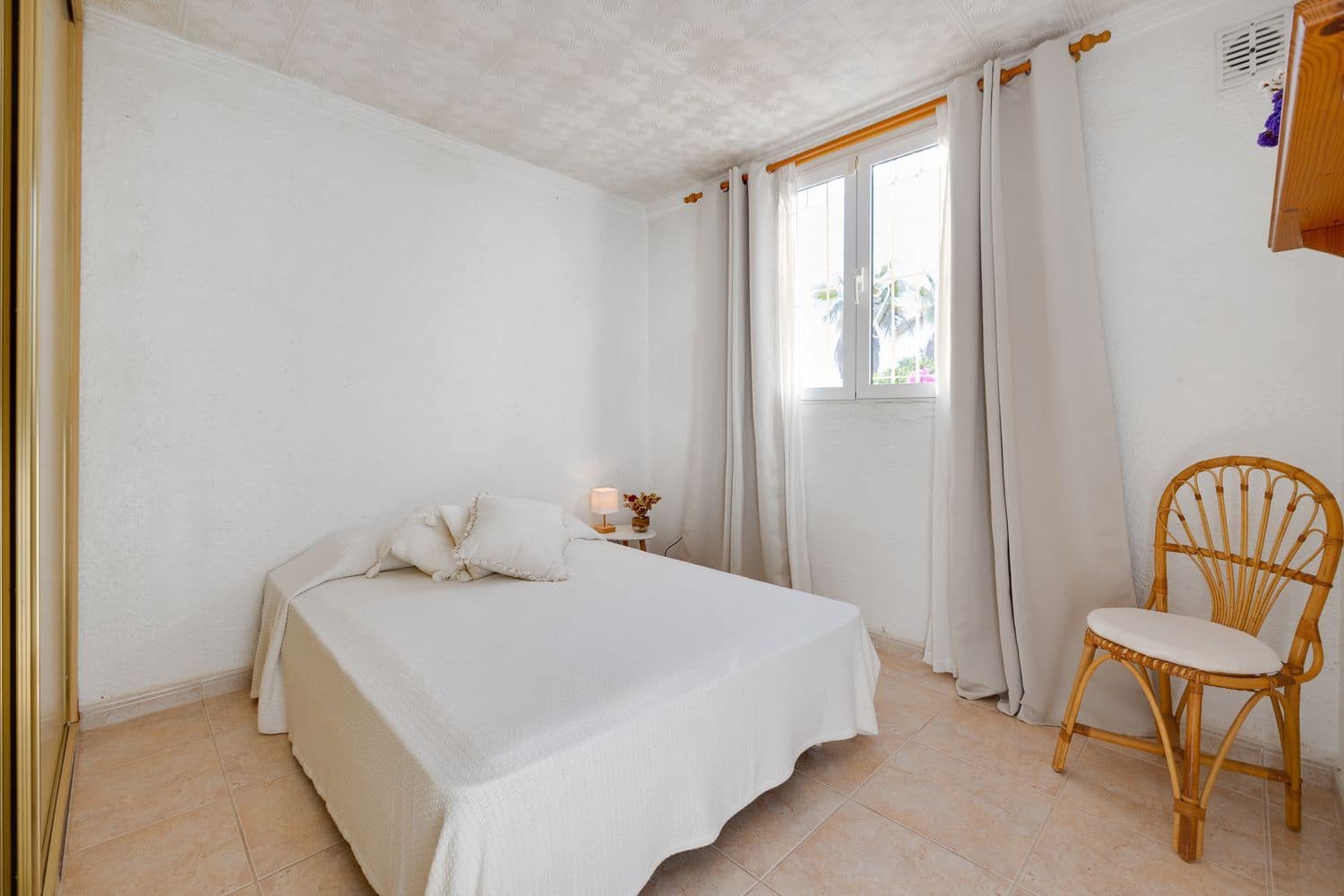 3 bedroom Townhouse for sale in Cabo Cervera with garage - € 375,000 (Ref: 9741489)