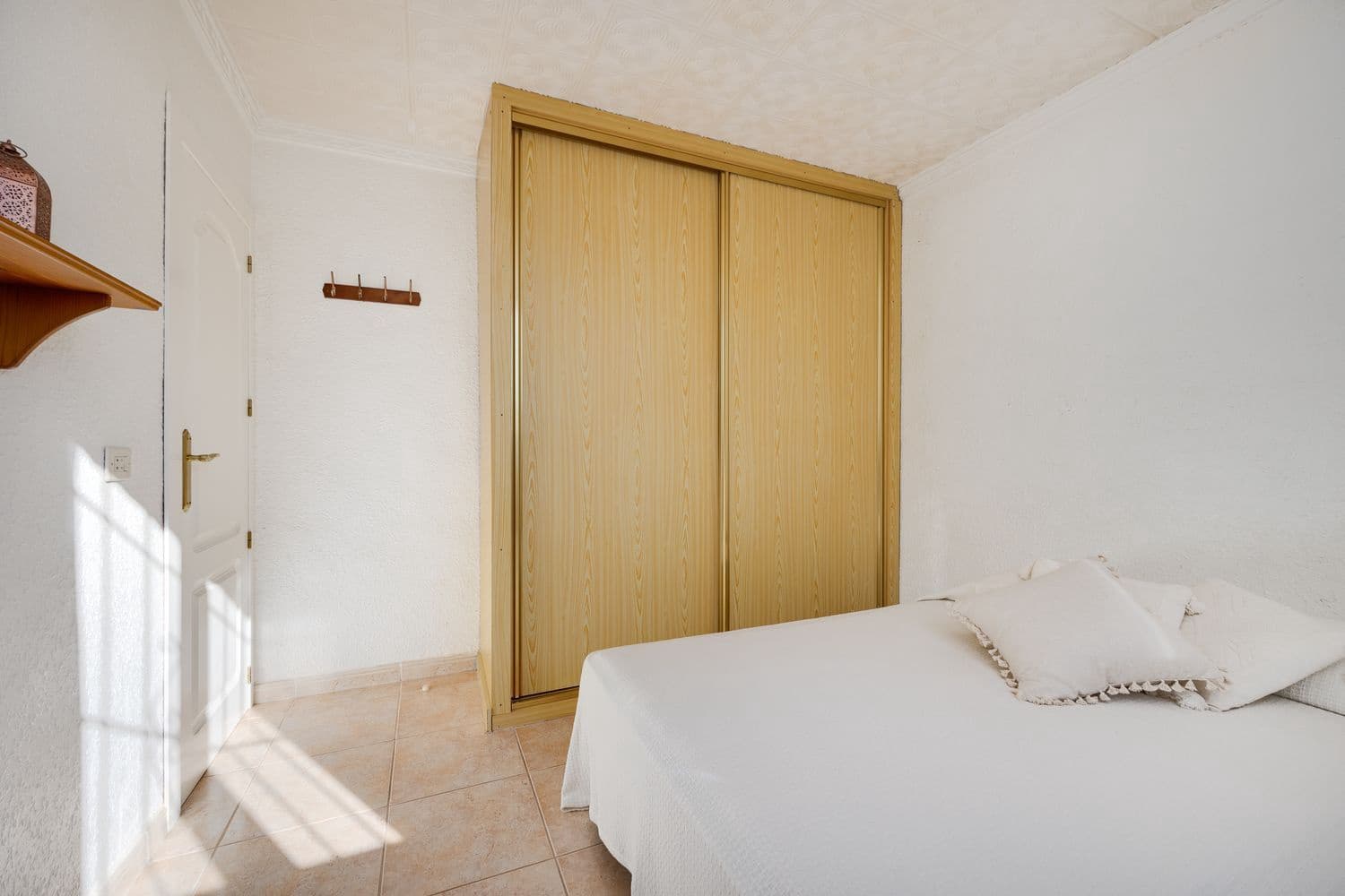 3 bedroom Townhouse for sale in Cabo Cervera with garage - € 375,000 (Ref: 9741489)