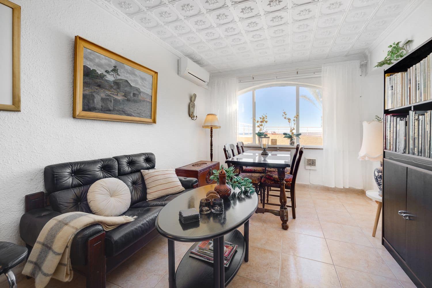 3 bedroom Townhouse for sale in Cabo Cervera with garage - € 375,000 (Ref: 9741489)