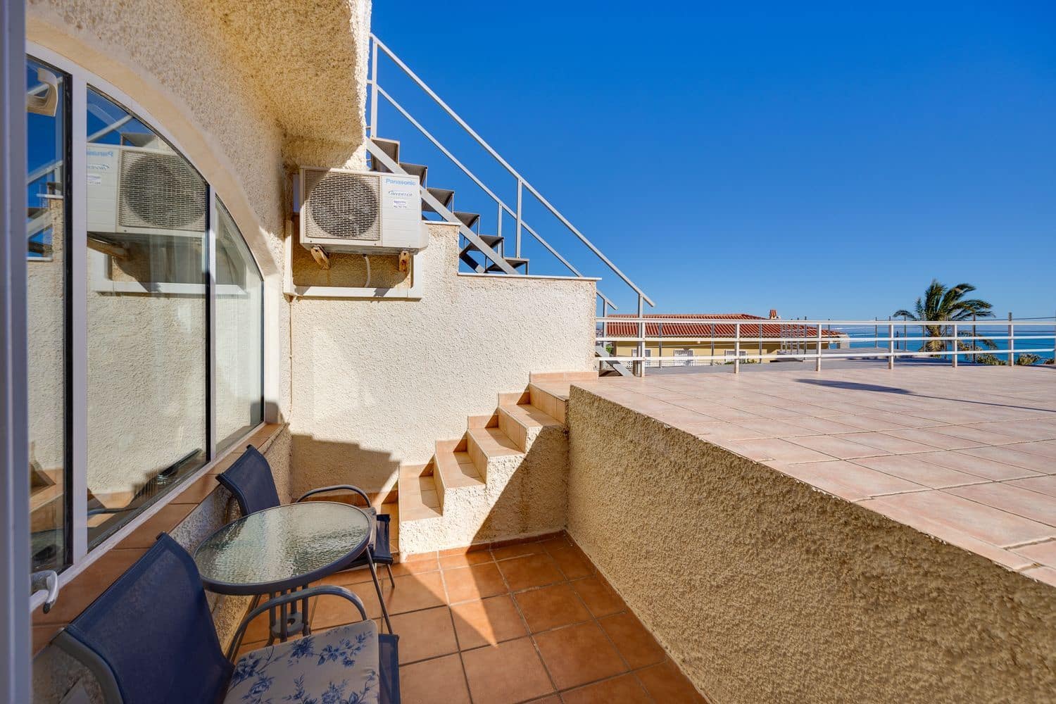 3 bedroom Townhouse for sale in Cabo Cervera with garage - € 375,000 (Ref: 9741489)