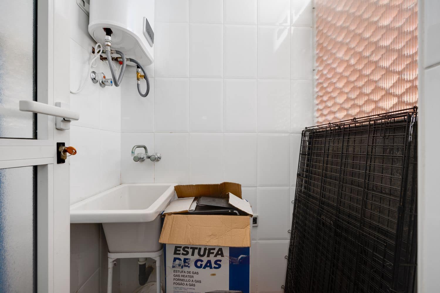 2 bedroom Apartment for sale in Orihuela Costa with pool garage - € 149,000 (Ref: 9745220)