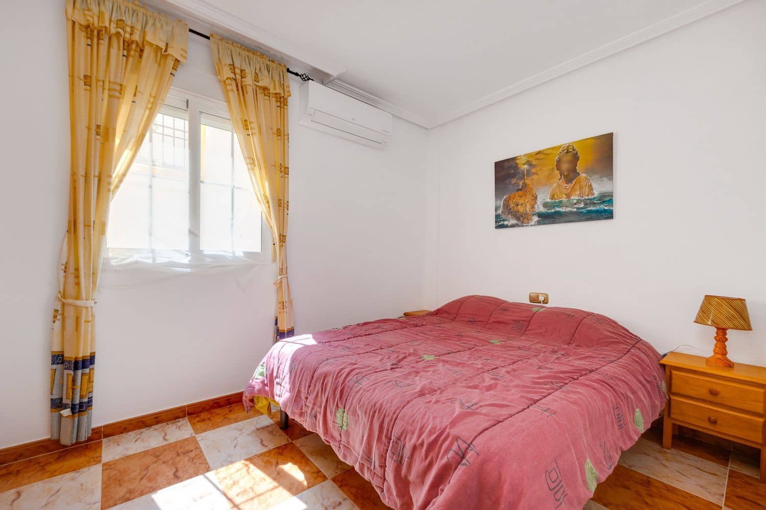 2 bedroom Apartment for sale in Orihuela Costa with pool garage - € 149,000 (Ref: 9745220)