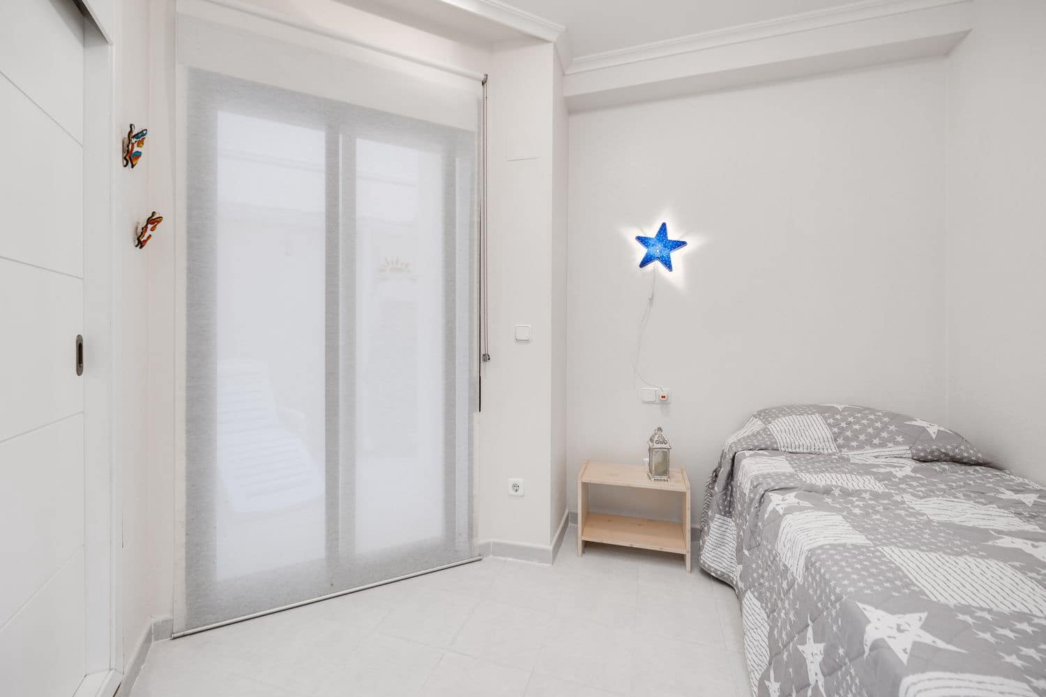 3 sypialnia Apartament na sprzedaż w Orihuela Costa z basenem garażem - 289 000 € (Ref: 9751445)