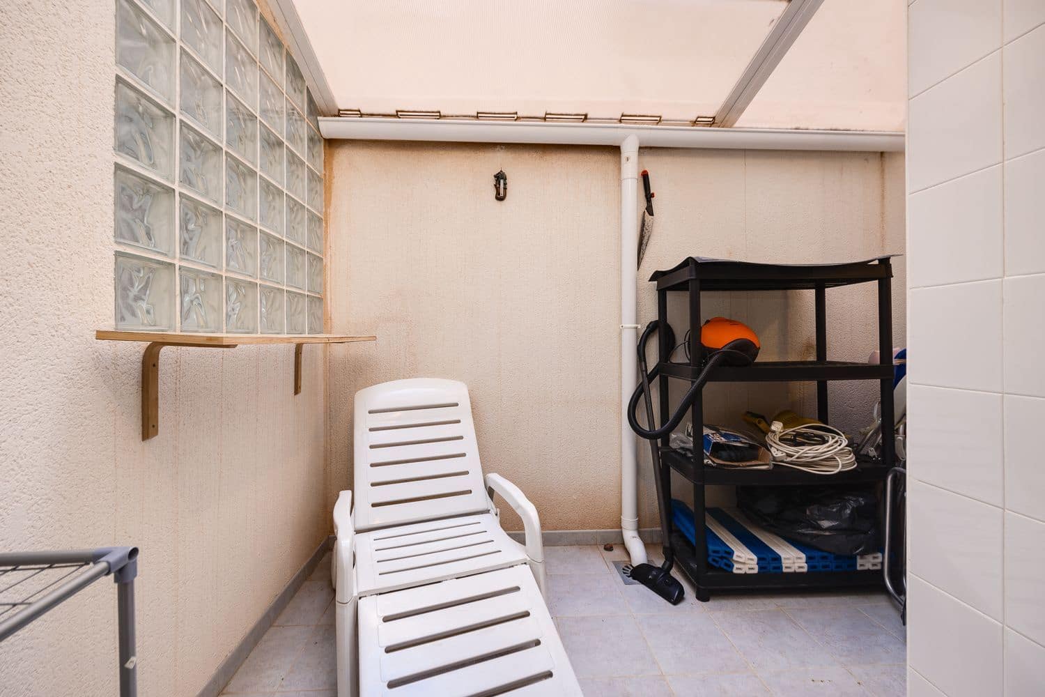 3 sypialnia Apartament na sprzedaż w Orihuela Costa z basenem garażem - 289 000 € (Ref: 9751445)