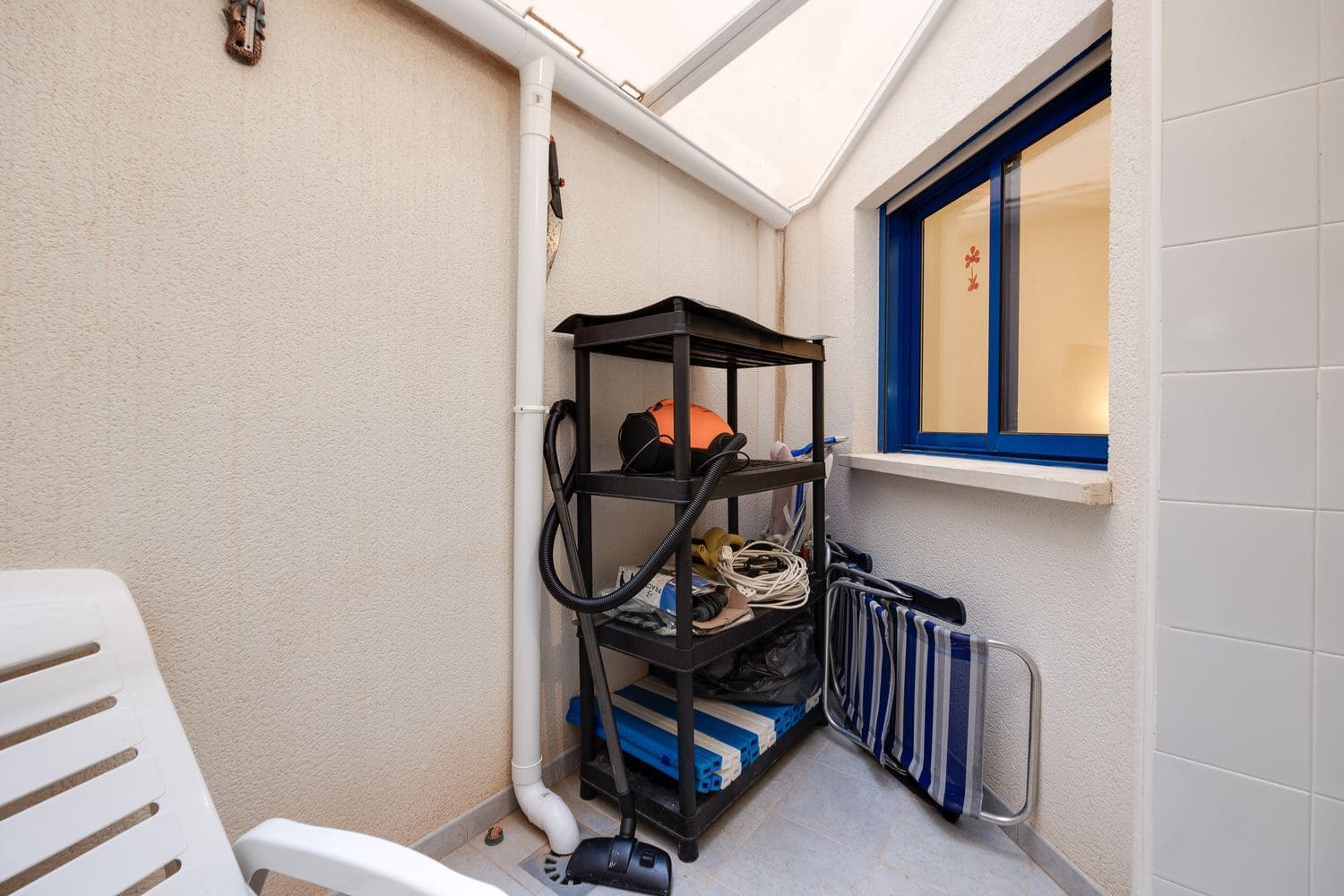 3 sypialnia Apartament na sprzedaż w Orihuela Costa z basenem garażem - 289 000 € (Ref: 9751445)