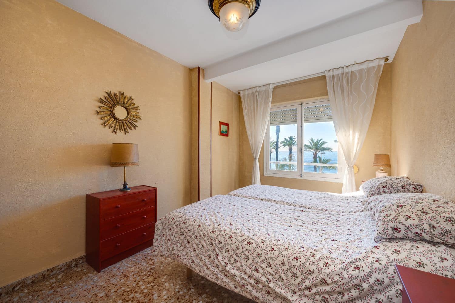 3 quarto Apartamento para venda em Torrevieja com garagem - 298 000 € (Ref: 9751446)