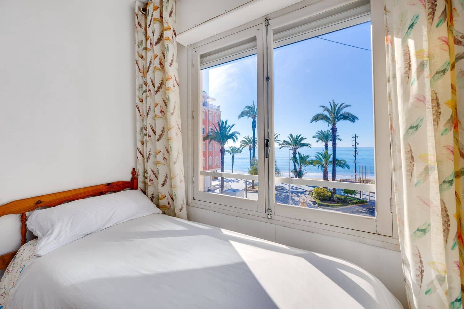 3 quarto Apartamento para venda em Torrevieja com garagem - 298 000 € (Ref: 9751446)