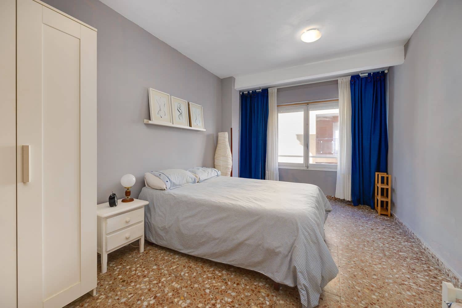 3 quarto Apartamento para venda em Torrevieja com garagem - 298 000 € (Ref: 9751446)