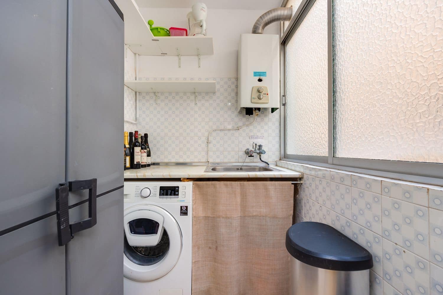 3 quarto Apartamento para venda em Torrevieja com garagem - 298 000 € (Ref: 9751446)