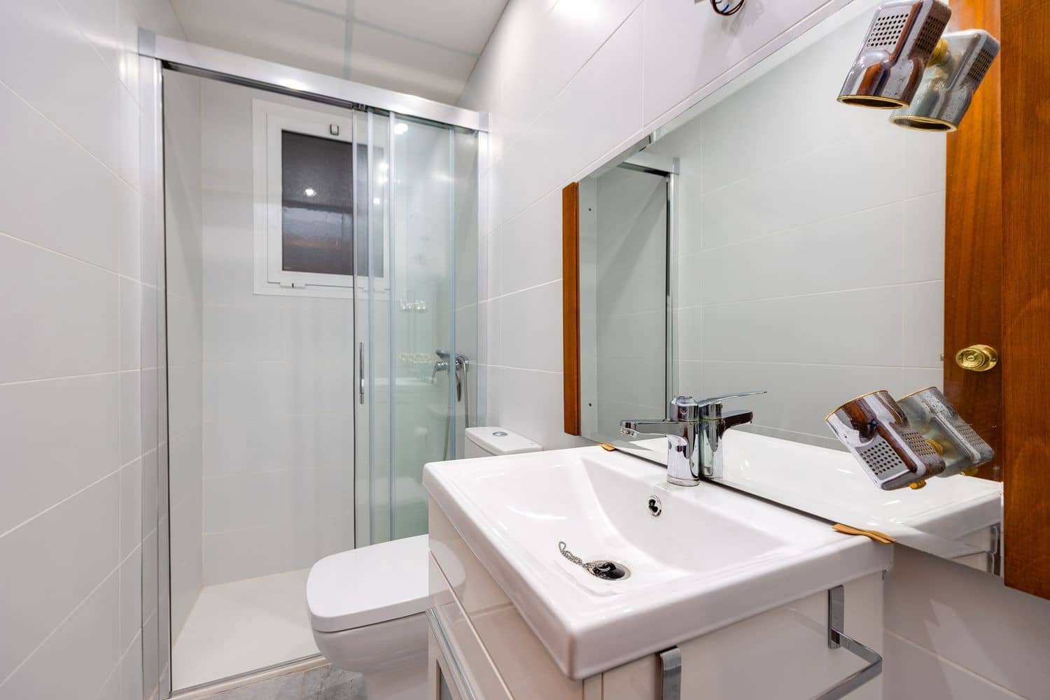 3 quarto Apartamento para venda em Torrevieja com garagem - 298 000 € (Ref: 9751446)