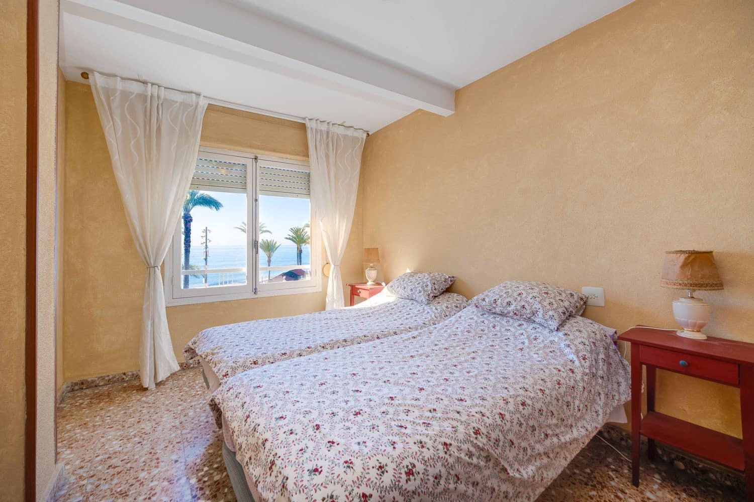 3 quarto Apartamento para venda em Torrevieja com garagem - 298 000 € (Ref: 9751446)