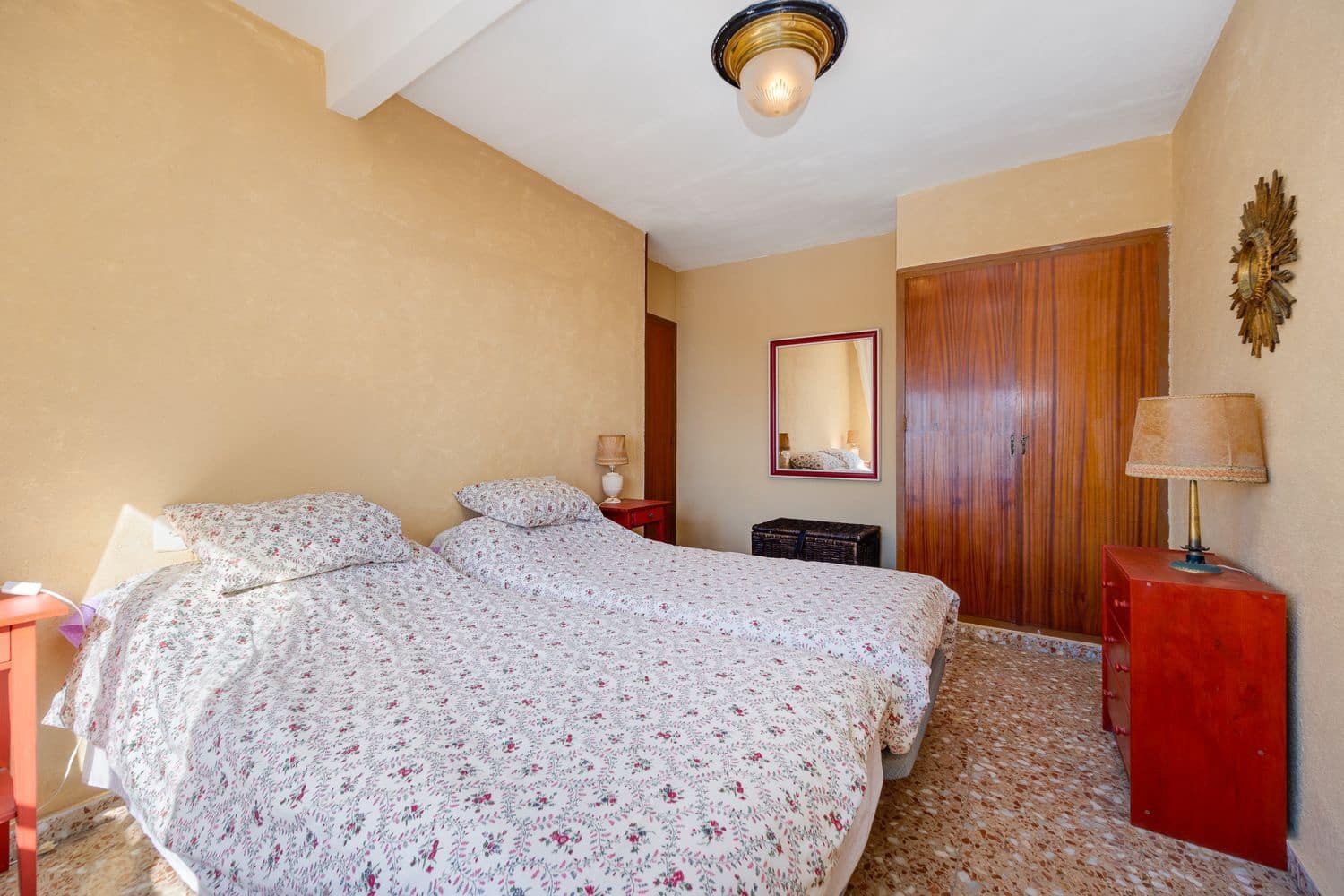 3 quarto Apartamento para venda em Torrevieja com garagem - 298 000 € (Ref: 9751446)