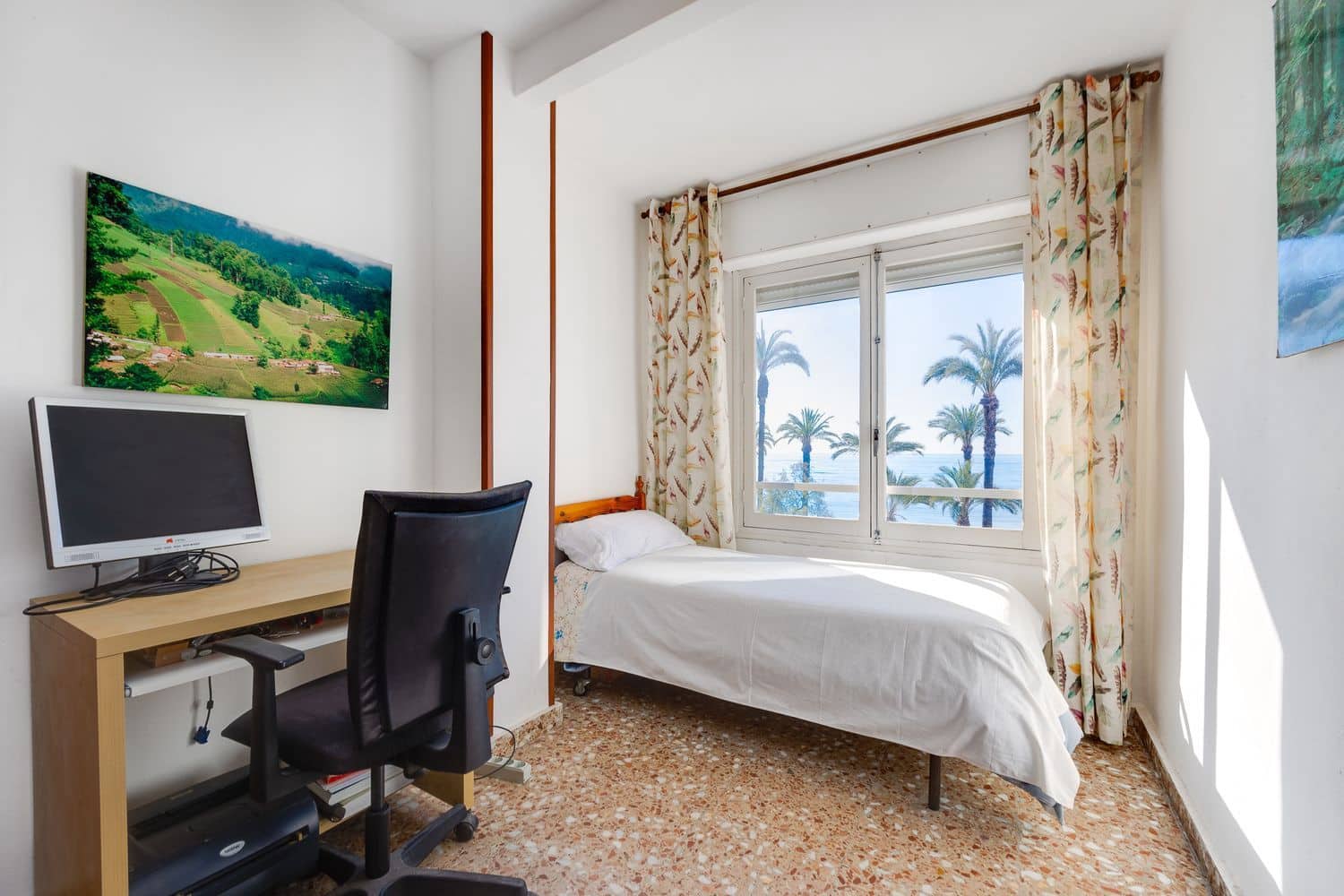 3 quarto Apartamento para venda em Torrevieja com garagem - 298 000 € (Ref: 9751446)