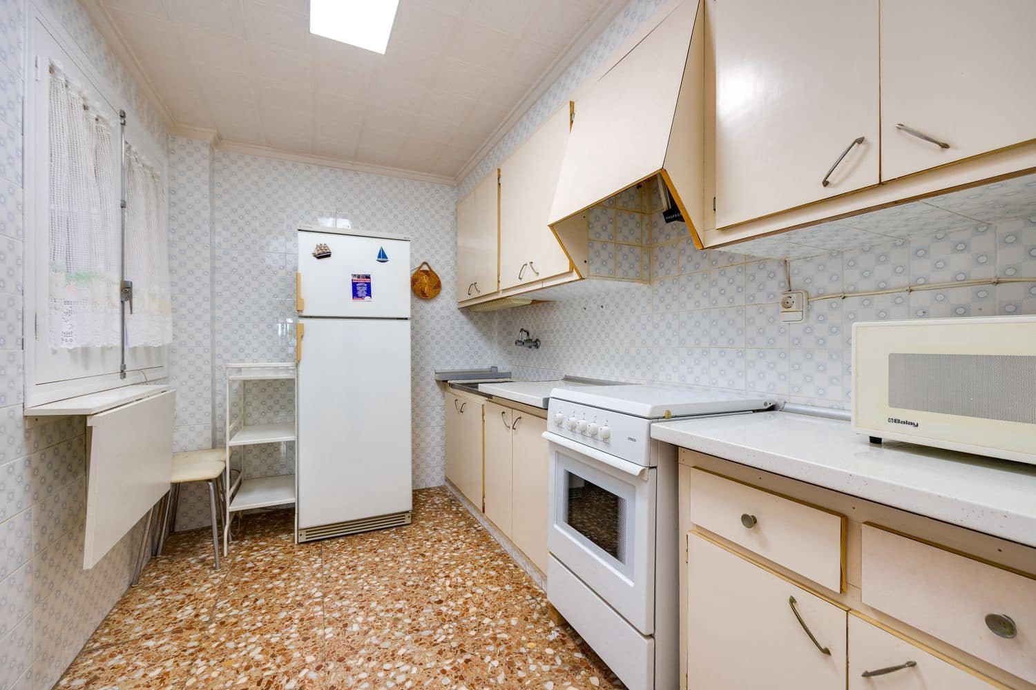 3 quarto Apartamento para venda em Torrevieja com garagem - 298 000 € (Ref: 9751446)