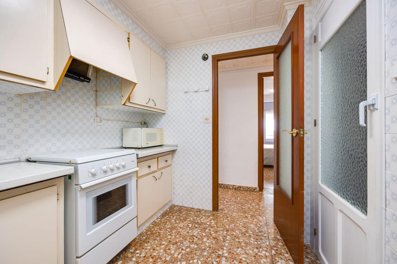 3 quarto Apartamento para venda em Torrevieja com garagem - 298 000 € (Ref: 9751446)