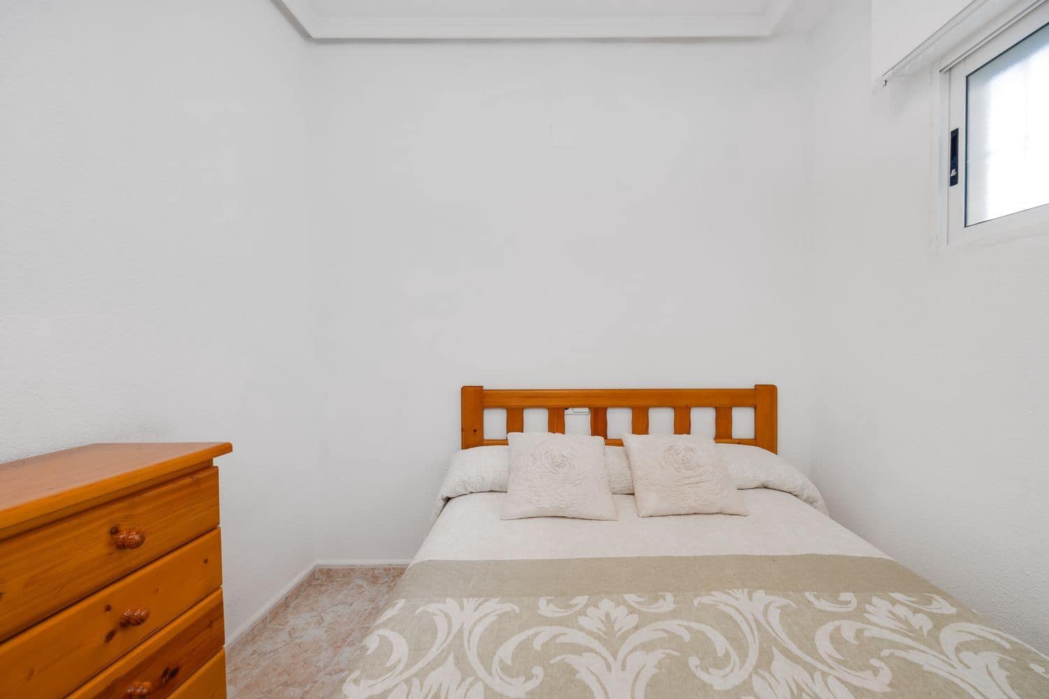 2 camera da letto Appartamento in vendita in Torrevieja con piscina garage - 145.000 € (Rif: 9772676)